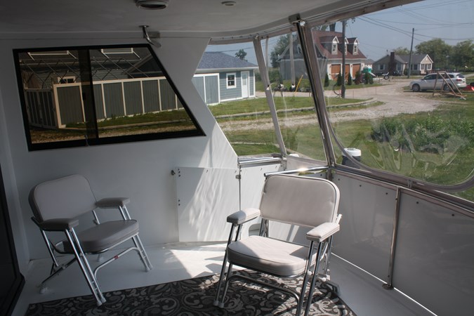 Photo of JEFFERSON - 56'