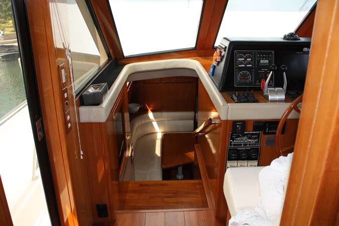 Photo of JEFFERSON - 56'