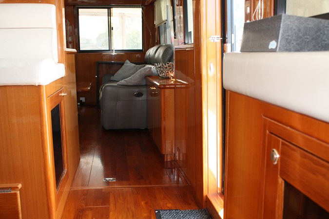 Photo of JEFFERSON - 56'