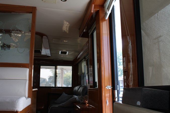 Photo of JEFFERSON - 56'