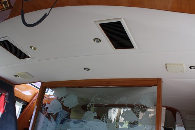 Photo of JEFFERSON - 56'