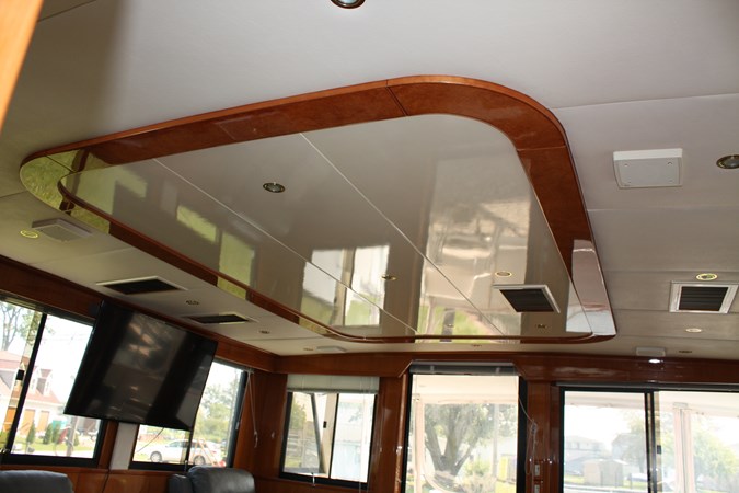 Photo of JEFFERSON - 56'