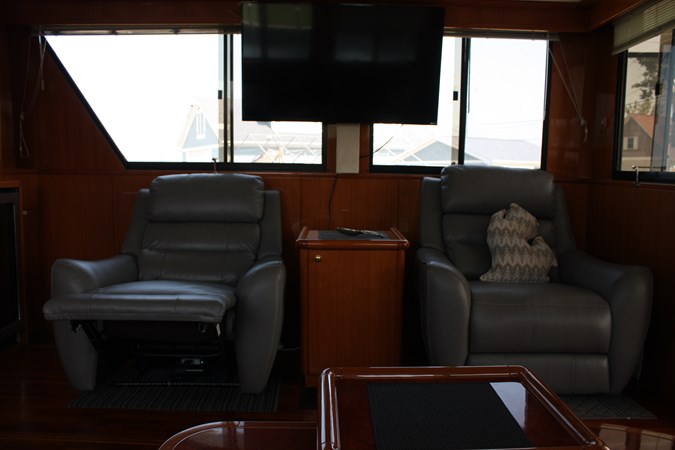 Photo of JEFFERSON - 56'