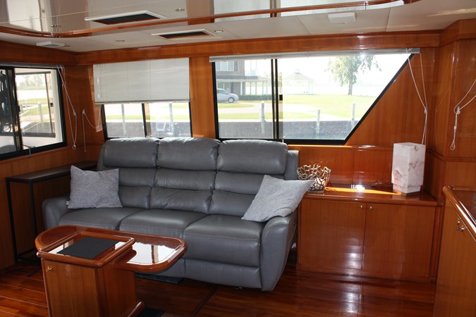 Photo of JEFFERSON - 56'