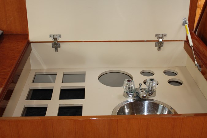 Photo of JEFFERSON - 56'