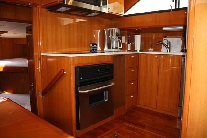 Photo of JEFFERSON - 56'