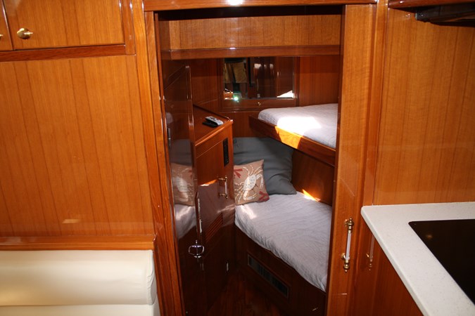 Photo of JEFFERSON - 56'