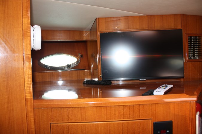 Photo of JEFFERSON - 56'