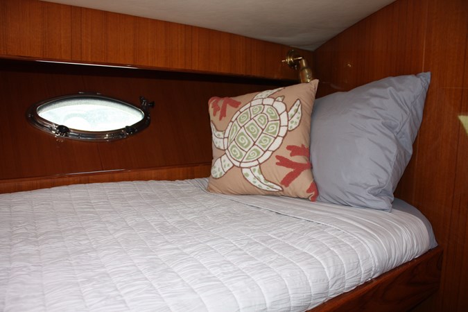 Photo of JEFFERSON - 56'