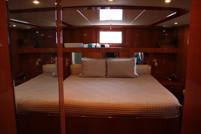 Photo of JEFFERSON - 56'