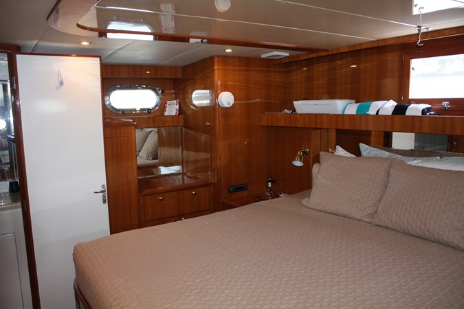 Photo of JEFFERSON - 56'