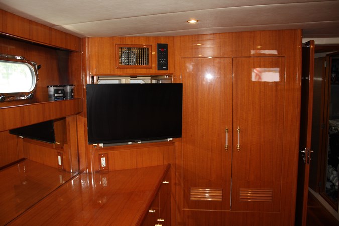 Photo of JEFFERSON - 56'