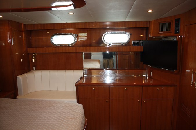 Photo of JEFFERSON - 56'