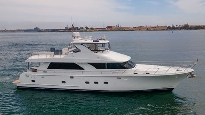 SEA GRACE 377286