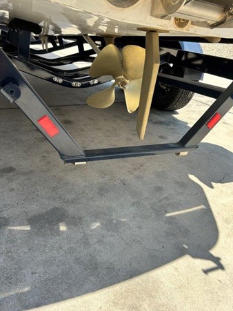 Photo of MALIBU - 23'