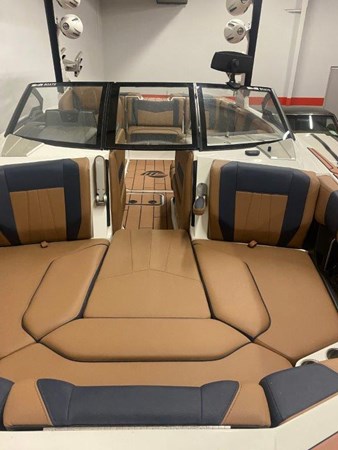 Photo of MALIBU - 23'