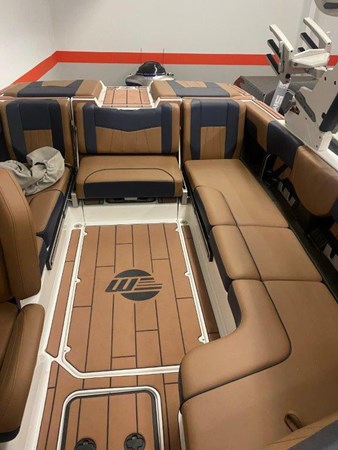 Photo of MALIBU - 23'