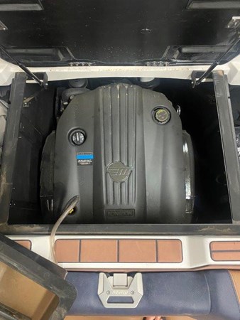 Photo of MALIBU - 23'