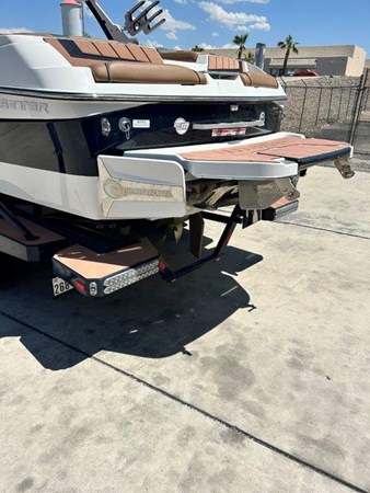 Photo of MALIBU - 23'