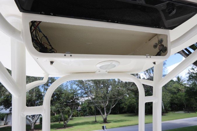 Photo of KEY WEST - 23'