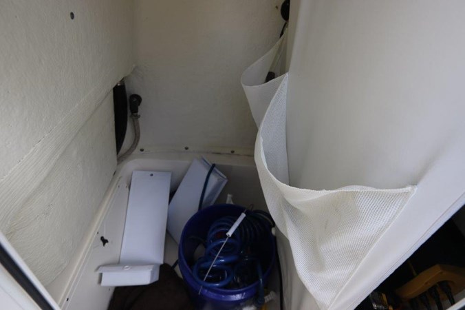 Photo of KEY WEST - 23'