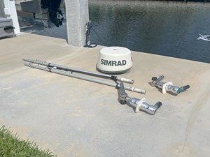 IMG_4522