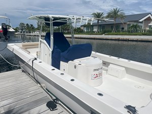 IMG_4526