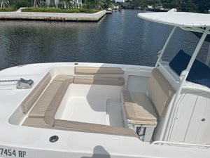 IMG_4529