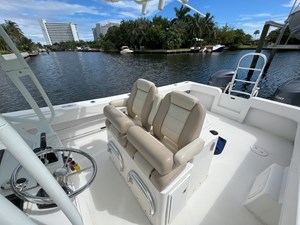 IMG_4538
