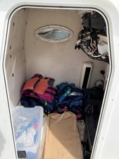 IMG_4540