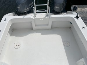 IMG_4550