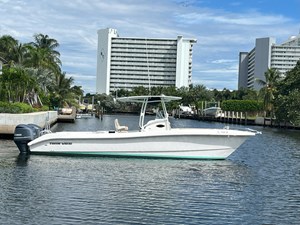 IMG_4555