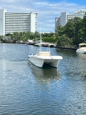 IMG_4558