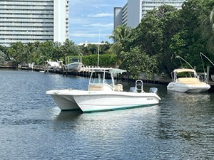 IMG_4560