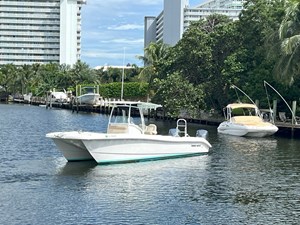 IMG_4561
