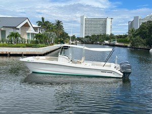 IMG_4563