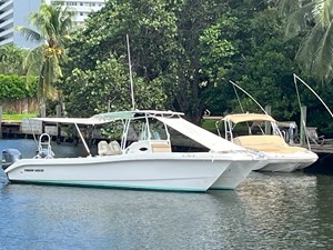 IMG_4567