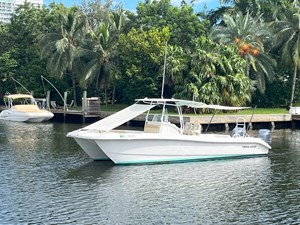 IMG_4575