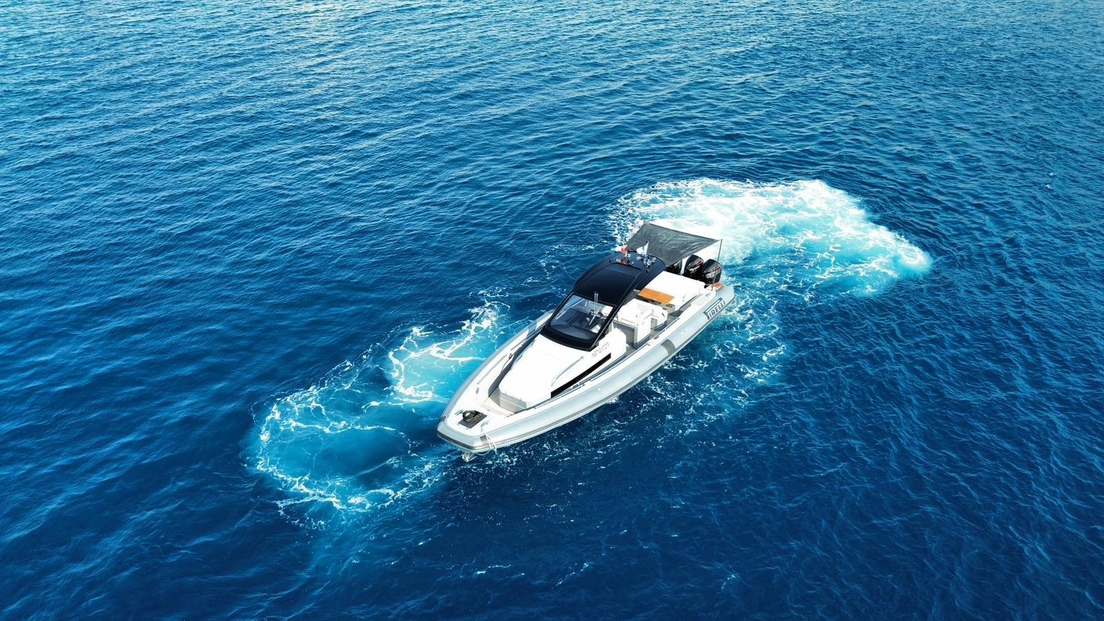 WhatsApp Image 2025-10-20 at 4.27.34 PM