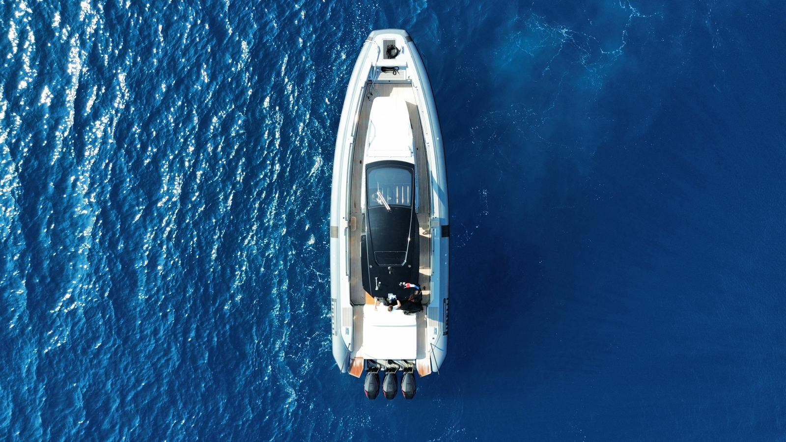 WhatsApp Image 2025-10-20 at 4.27.34 PM (2)