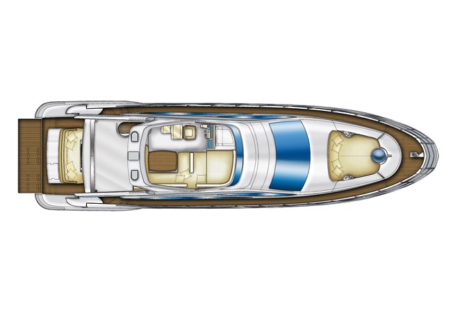 1500-PLAN_64-Flybridge