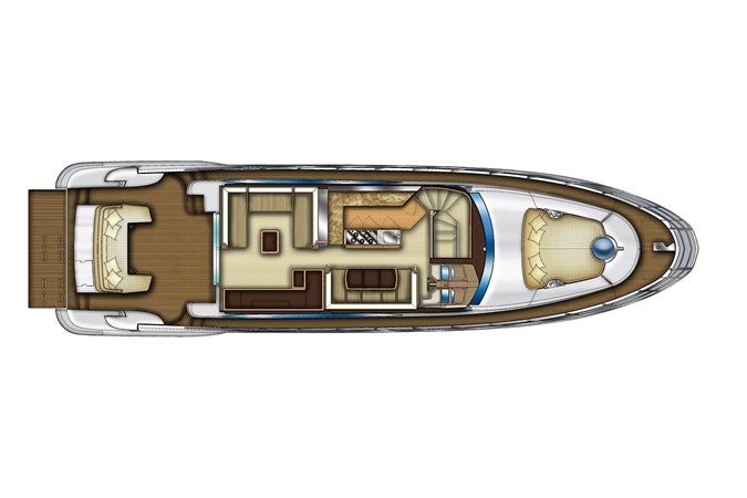 1500-PLAN_64-Maindeck