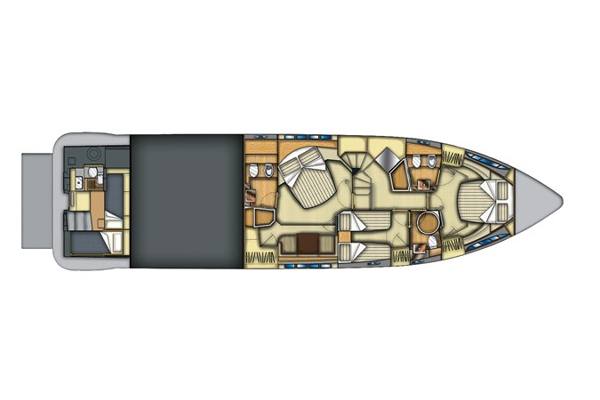 1500-PLAN_64-Lowerdeck