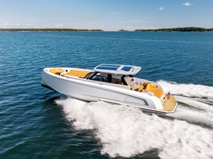 KATSEA 389944