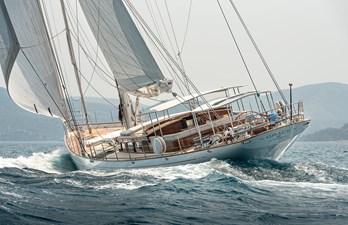 2021 SES CUSTOM Truly Classic 128 - photo 40