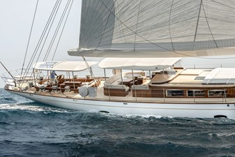2021 SES CUSTOM Truly Classic 128 - photo 4