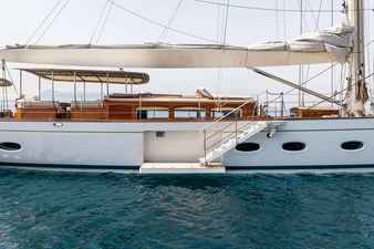 2021 SES CUSTOM Truly Classic 128 - photo 36