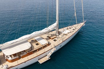 2021 SES CUSTOM Truly Classic 128 - photo 37