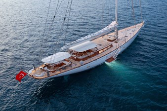 2021 SES CUSTOM Truly Classic 128 - photo 38