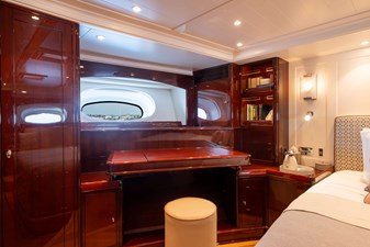 2021 SES CUSTOM Truly Classic 128 - photo 21